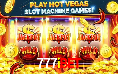 A Emoção da Loteria na 777ibet: Uma Chance de Mudança de Vida
