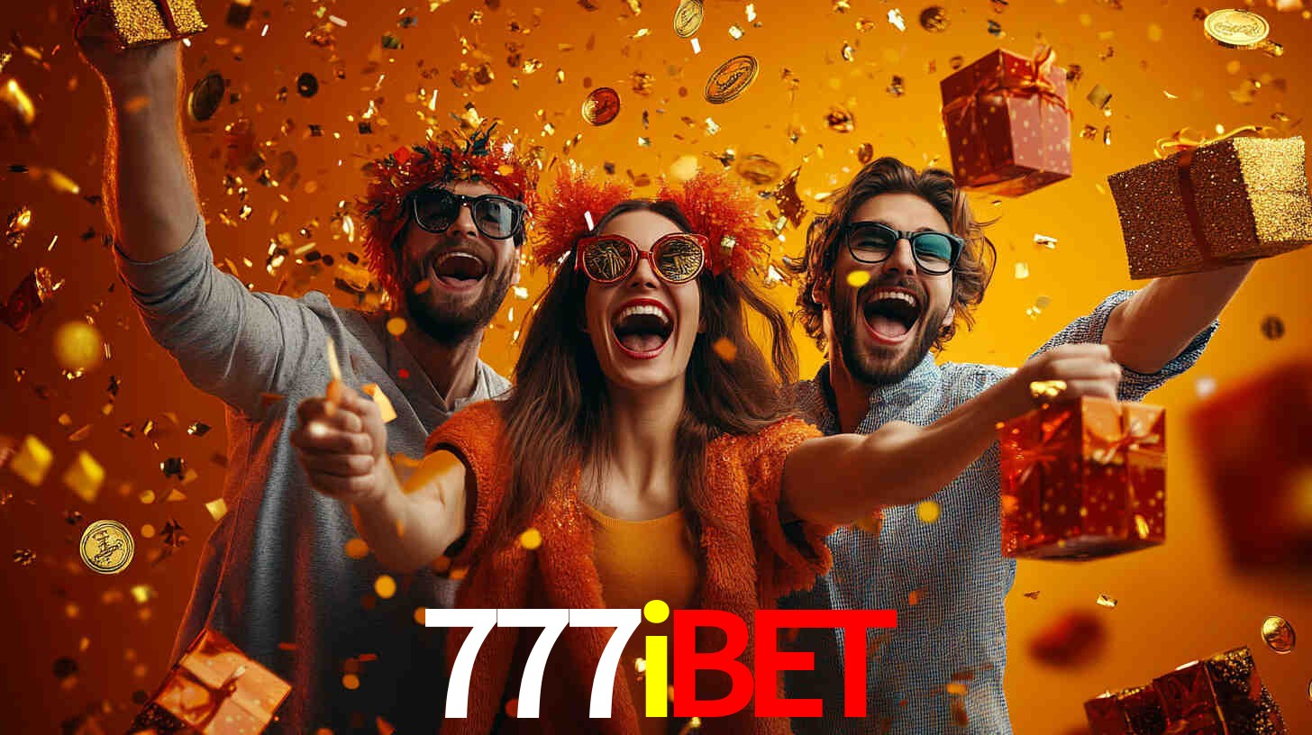 777ibet - Desafio Milionário - 777ibet.com