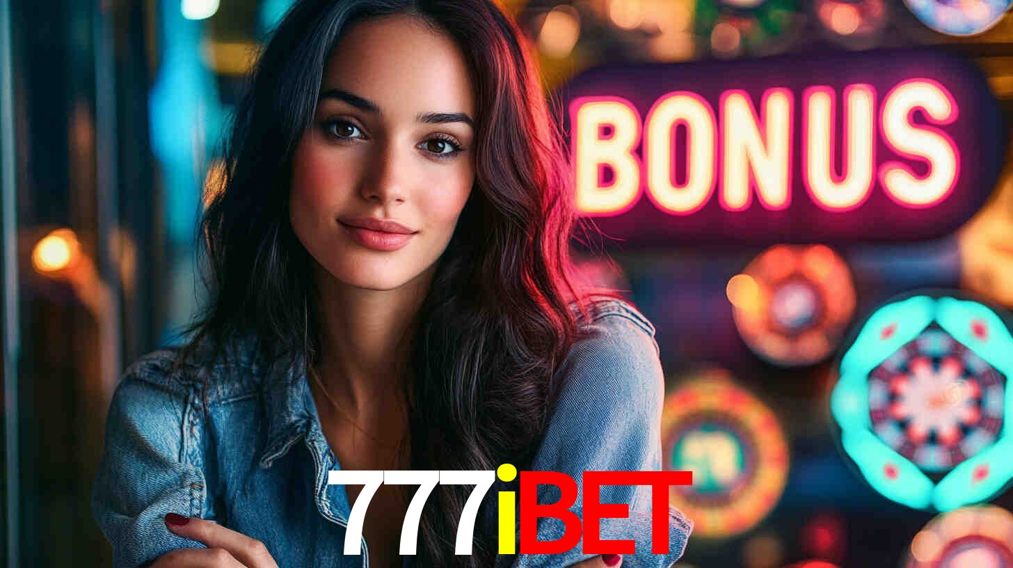 777ibet app
