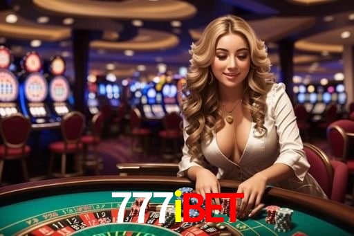 Statistics 777ibet