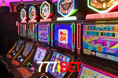 Descubra a Essência do 777ibet: Nossa História e Compromissos
