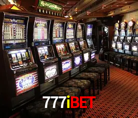 Desvendando o Mundo dos Jogos Virtuais na 777ibet