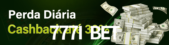 777I BET Casino: Jogue Online e Ganhe Grandes Prêmios 777I BET Casino: Jogue Online e Ganhe Grandes Prêmios