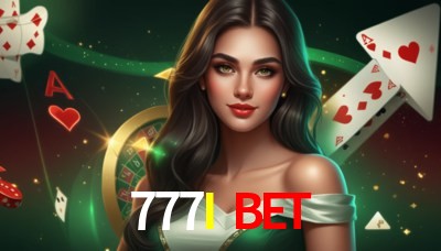 777I BET Casino: Jogue Online e Ganhe Grandes Prêmios 777I BET Casino: Jogue Online e Ganhe Grandes Prêmios