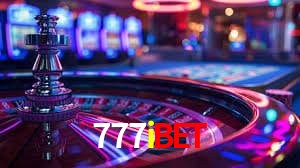 Segurança 2FA 777ibet