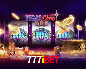 777ibet São Paulo - Live Tables