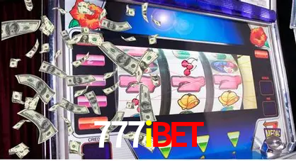 777ibet São Paulo - All Bonuses