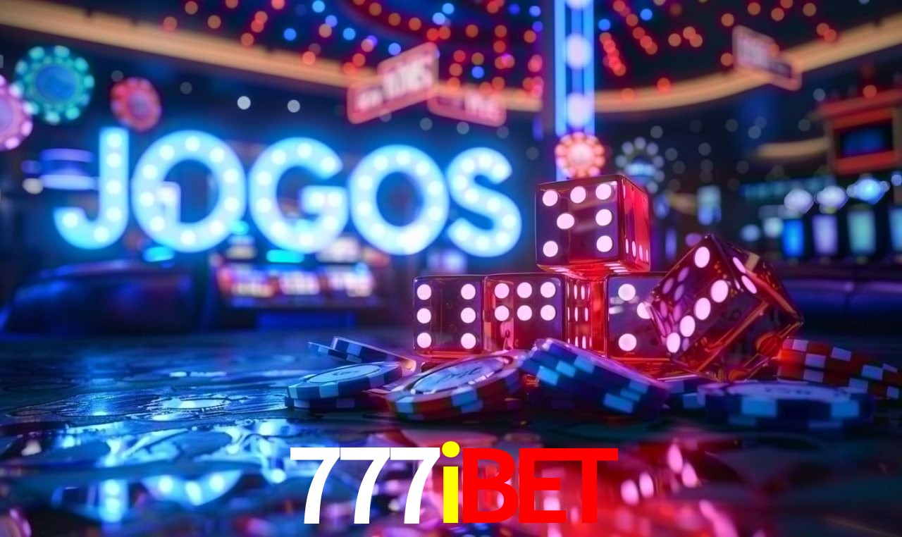 Jogo Aviator 777ibet