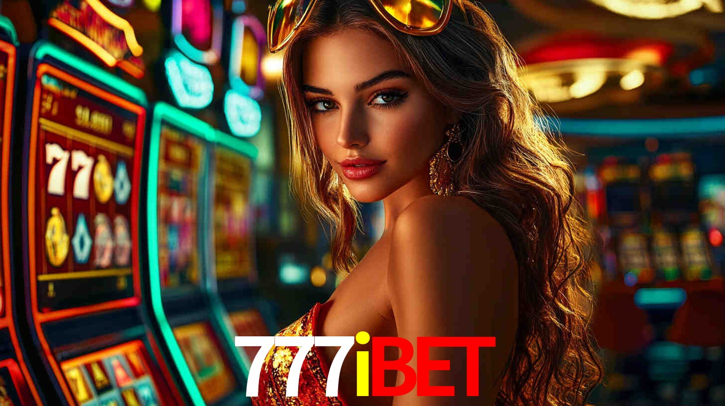 VIP Casino 777ibet