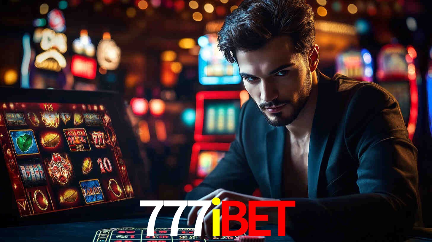777ibet: Jogue Crash e Experimente Alta Recompensa Instantânea