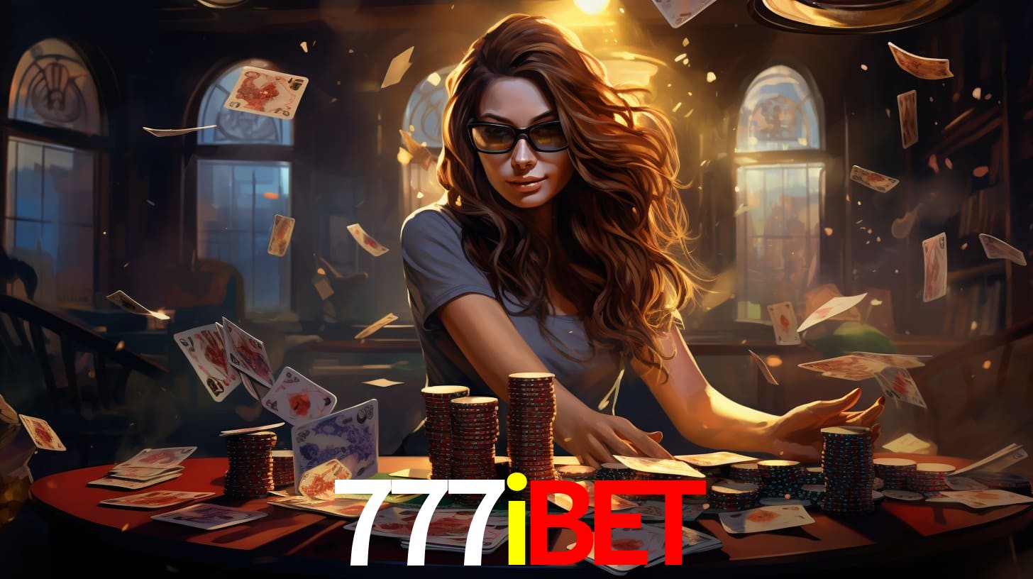 Sports Statistics 777ibet