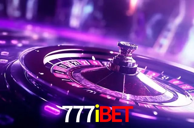 Casino Ao Vivo 777ibet