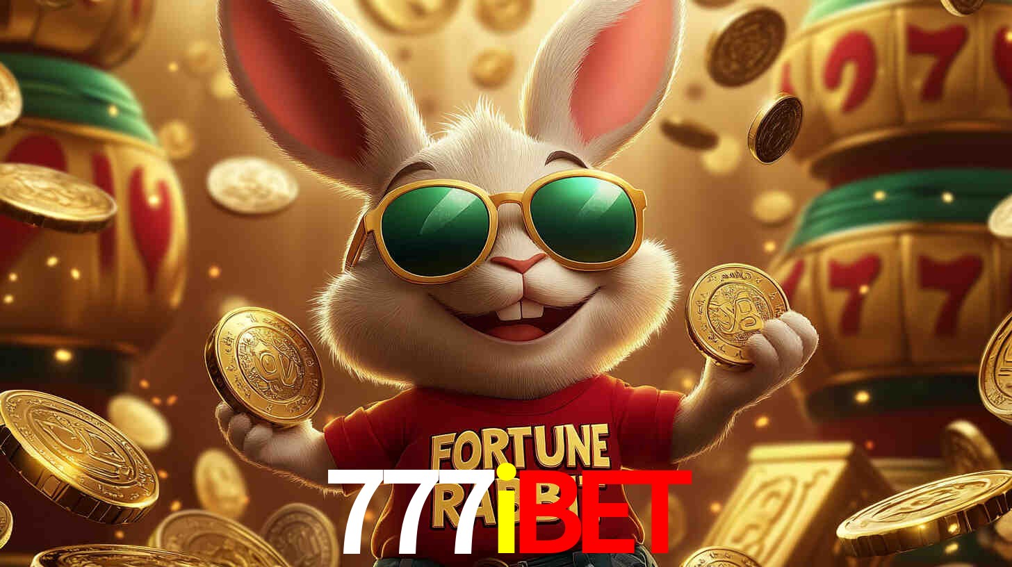 777ibet: Seu Especialista em Apostas Esportivas Brasileiras
