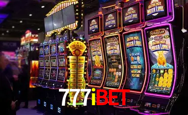 777ibet Salvador - Studio Tour
