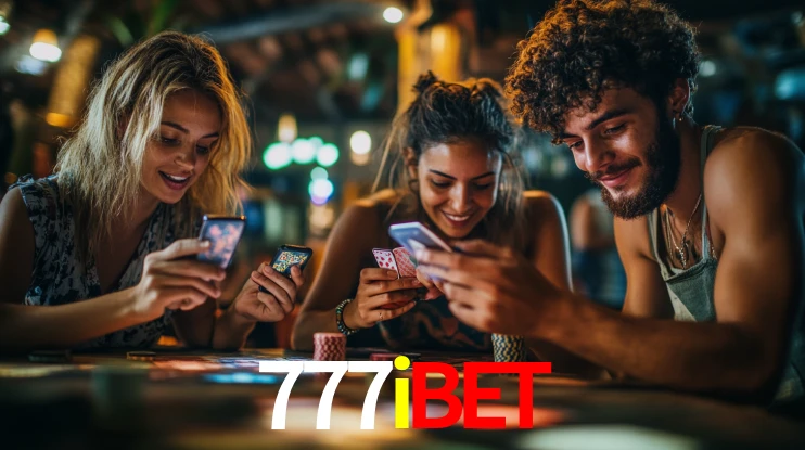 Crash Games Strategies 777ibet