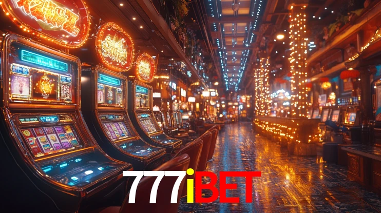 777ibet,777ibet.com