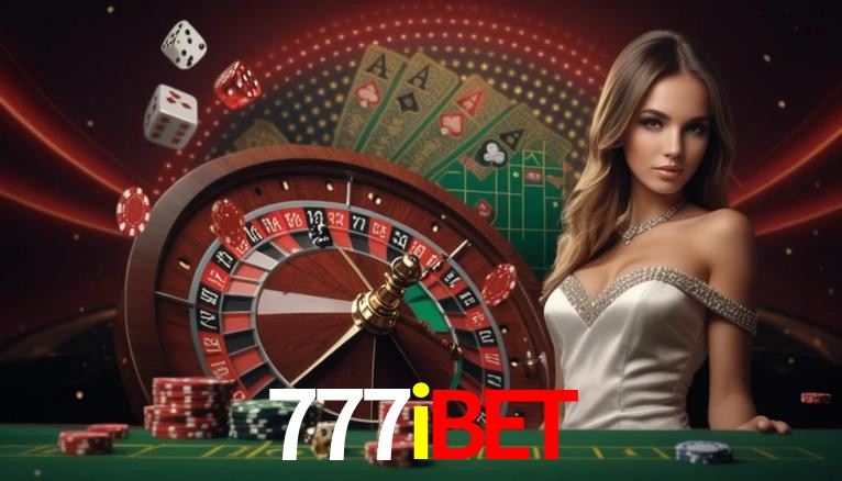 Weekend Specials 777ibet