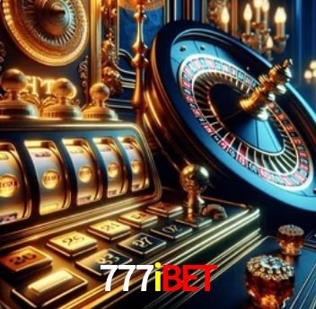 Avaliações dos Jogadores 777ibet