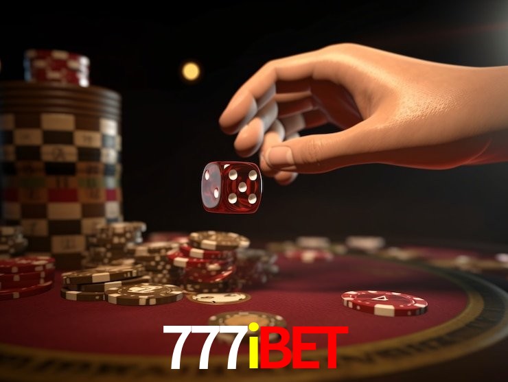 Especiais de Fim de Semana 777ibet