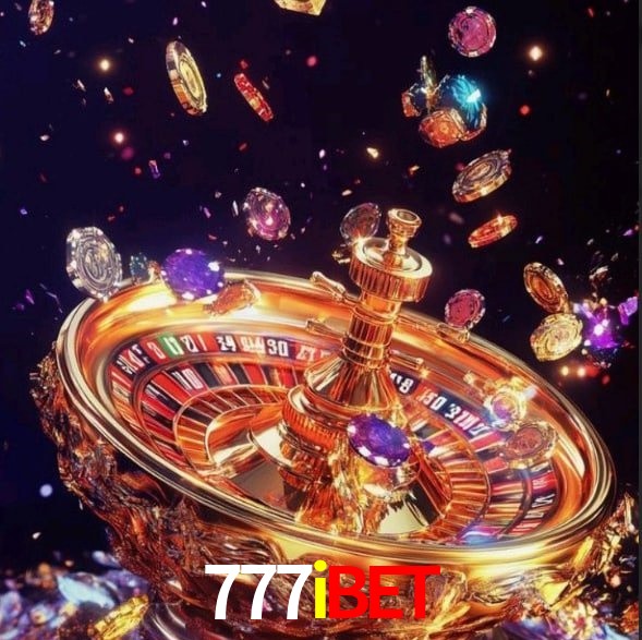 777ibet - User Statistics