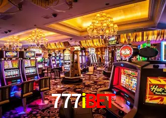 Descubra a Essência do 777ibet: Nossa História e Compromissos