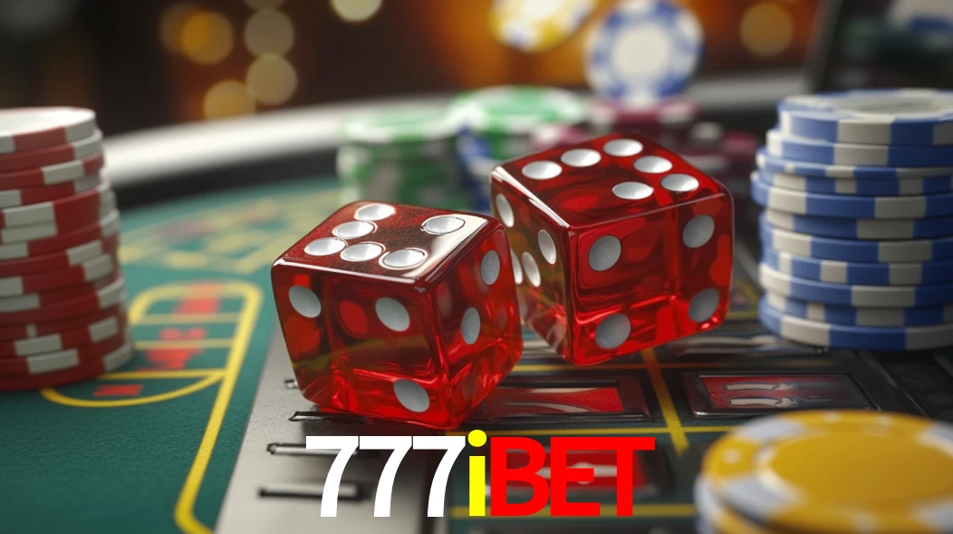 Spaceman Game 777ibet