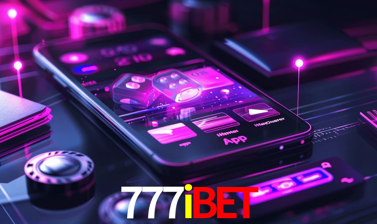 Bonus Features 777ibet