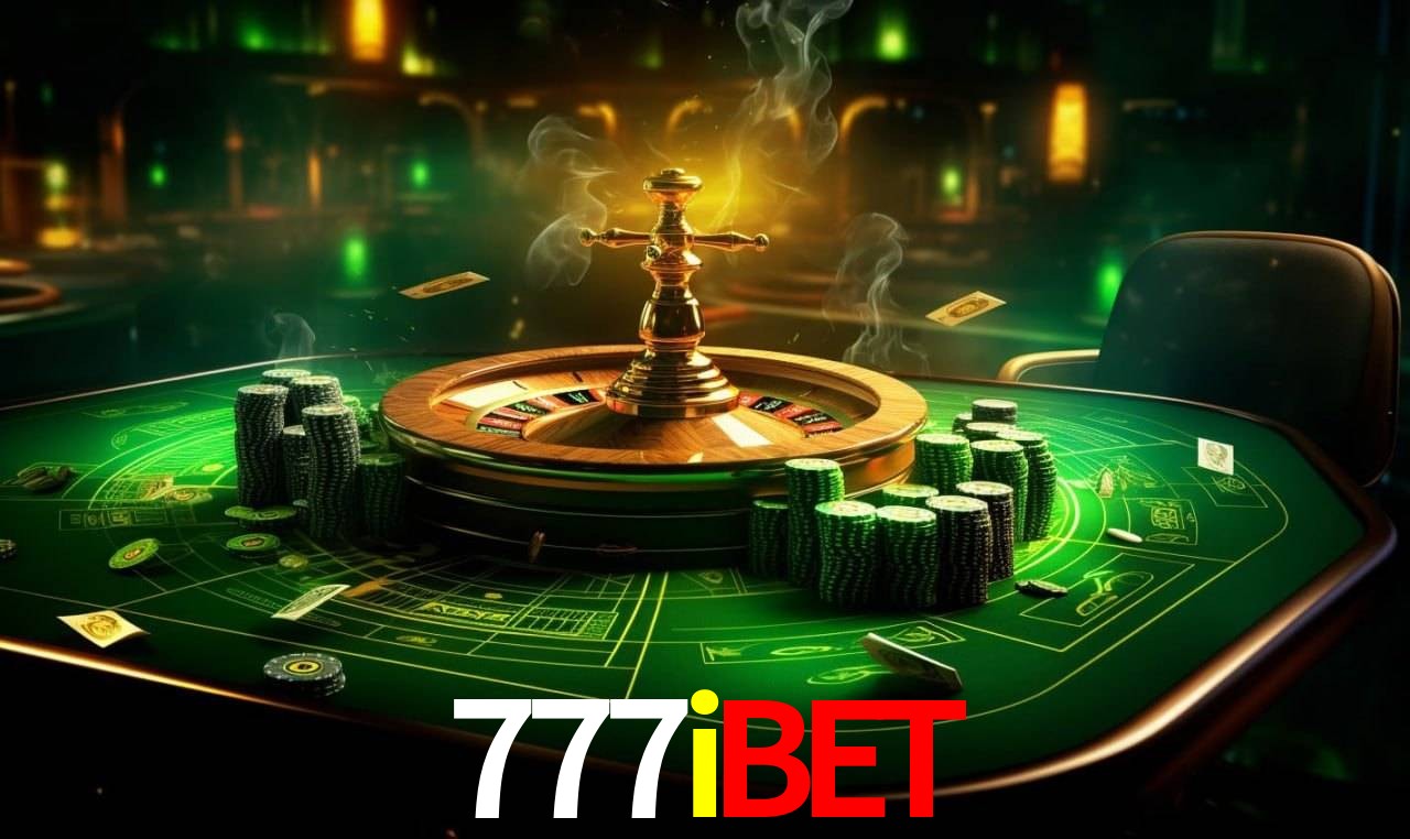 PIX Instantâneo 777ibet