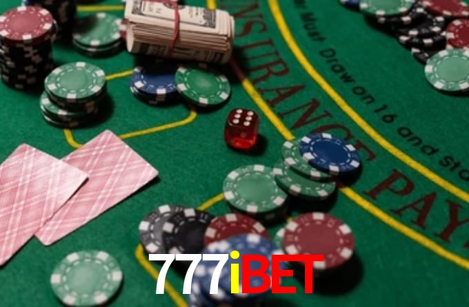 777ibet,777ibet.com