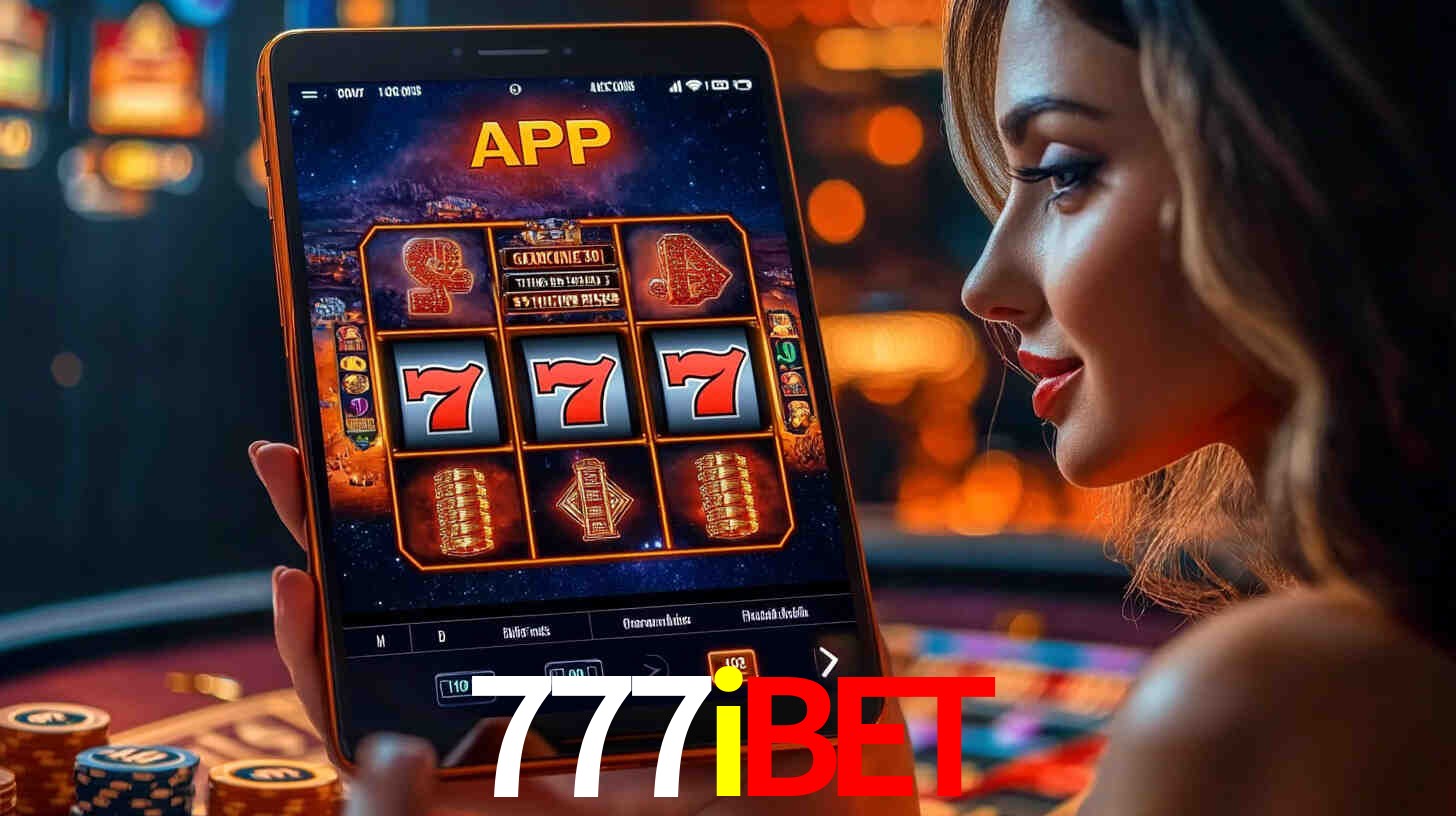 777ibet.com