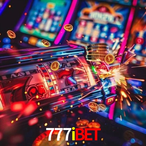 Estatísticas Esportivas 777ibet