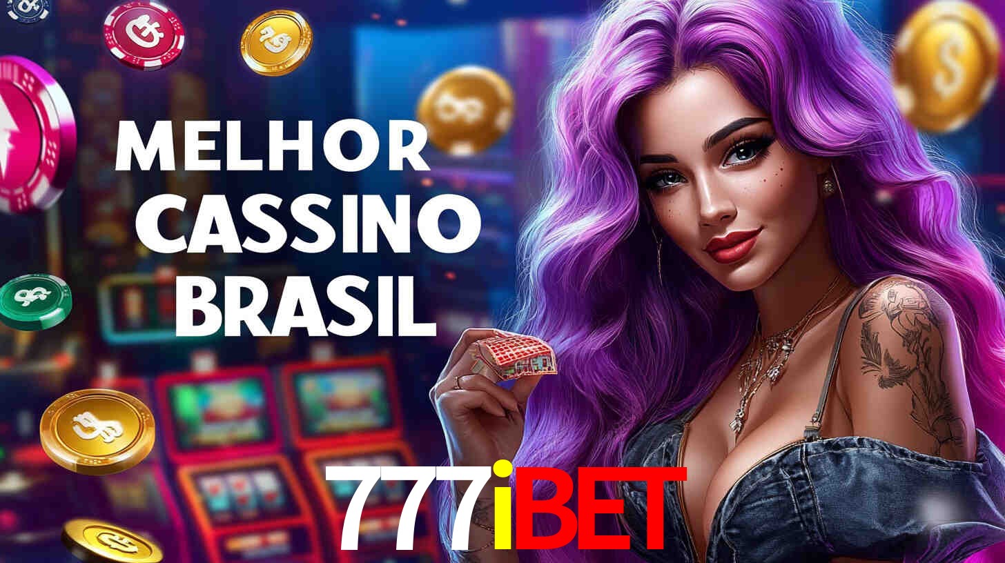 Descubra o Programa VIP da 777ibet: Vantagens Exclusivas para Jogadores