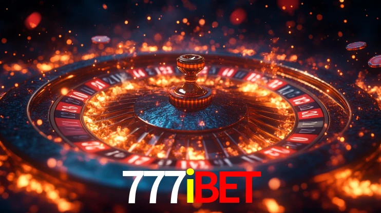 Exclusive Games 777ibet