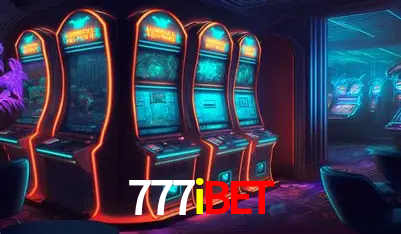 777ibet Belo Horizonte - VIP Casino