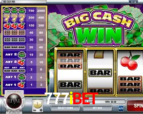 Inovações de Jogos na 777ibet: O Futuro das Experiências Interativas