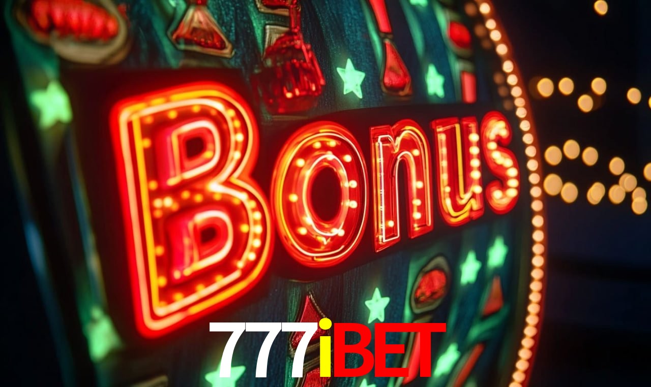 Estratégias Crash Games 777ibet