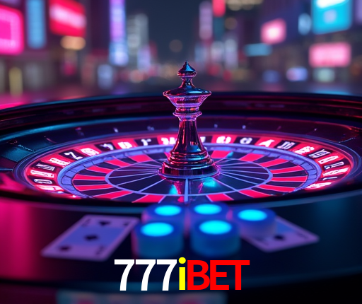 777ibet Brasília - Crash Guide