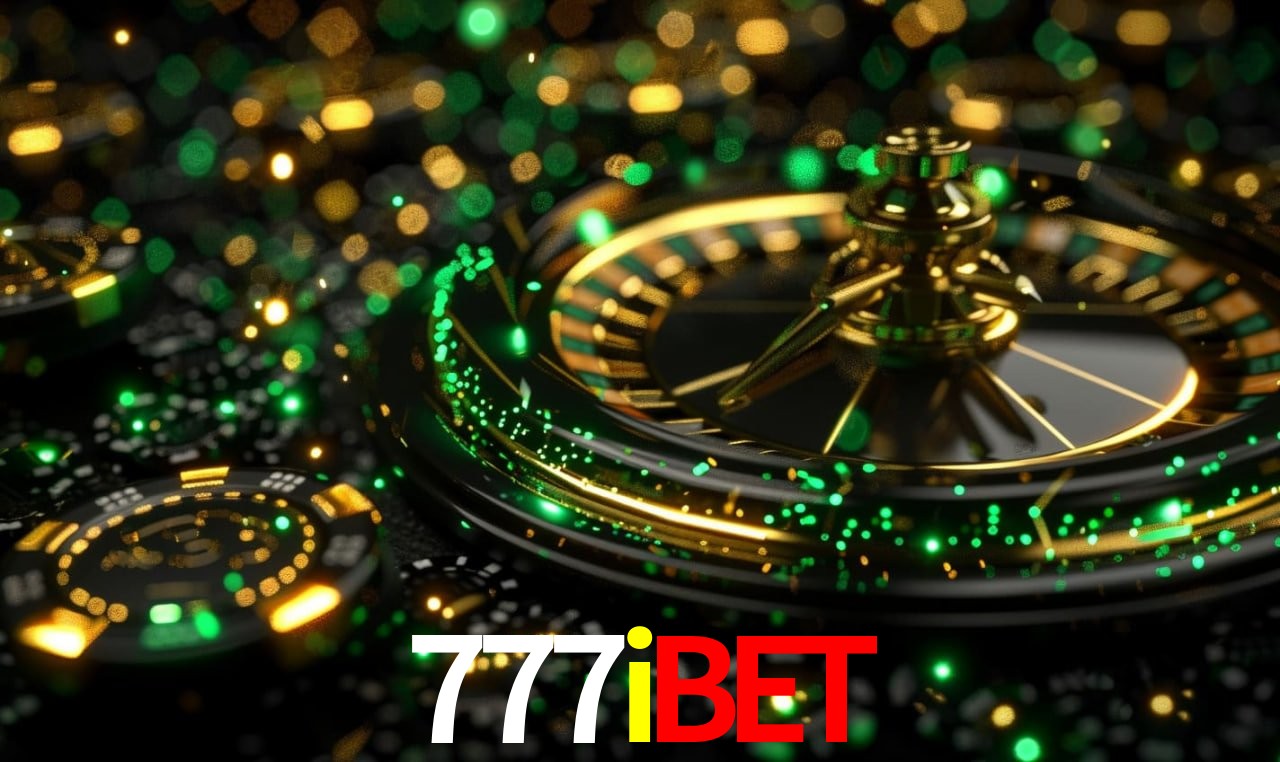 777ibet Brasília - Bonus Features