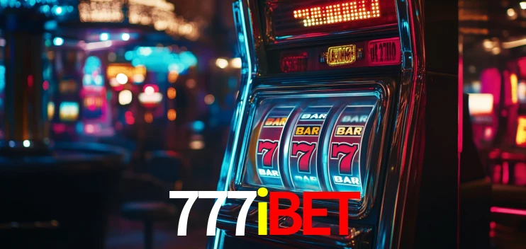 Crash Games Statistics 777ibet
