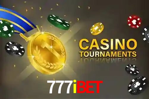 777ibet - App Features