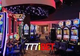 777ibet São Paulo - Hot Promos