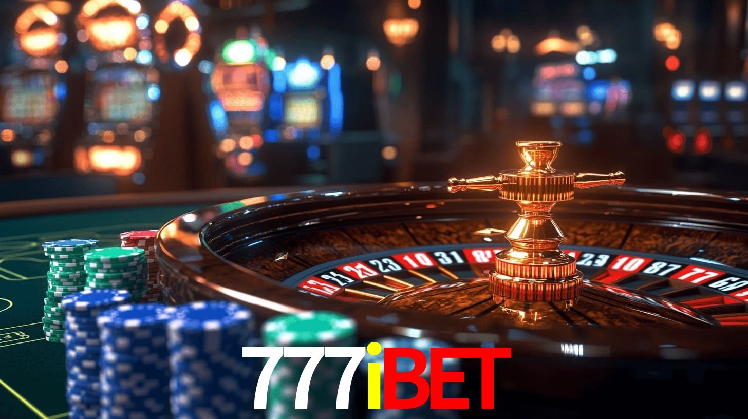 777ibet app