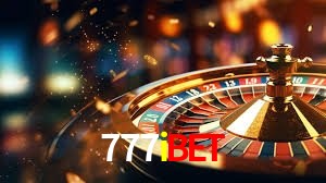 777ibet Curitiba - Statistics