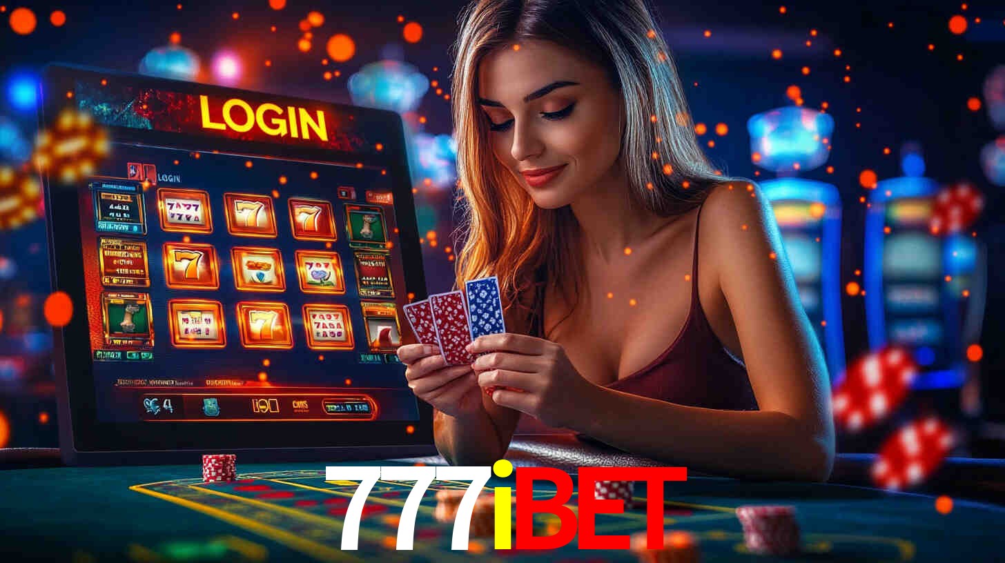 777ibet,777ibet.com