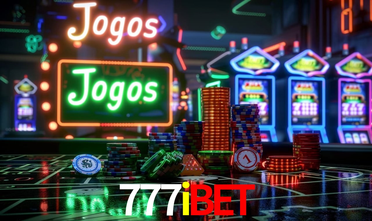 777ibet