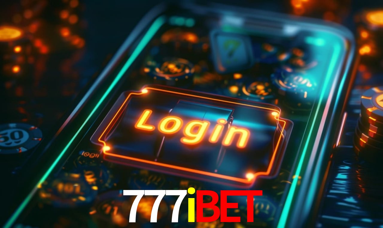 Game Statistics 777ibet