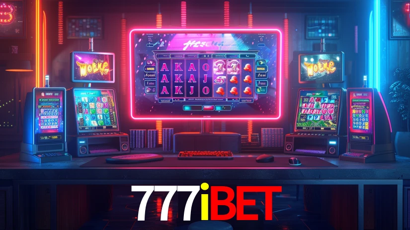 777ibet,777ibet.com