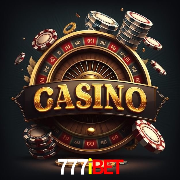 777ibet - App Performance