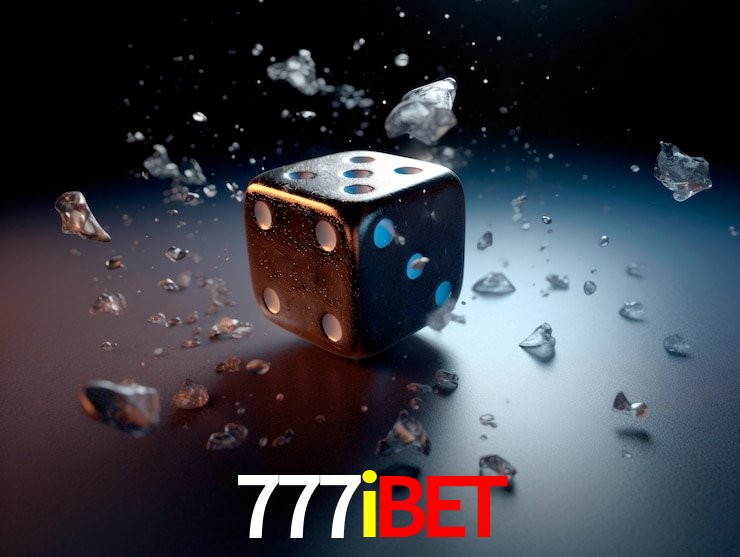 777ibet Rio de Janeiro - Calendar