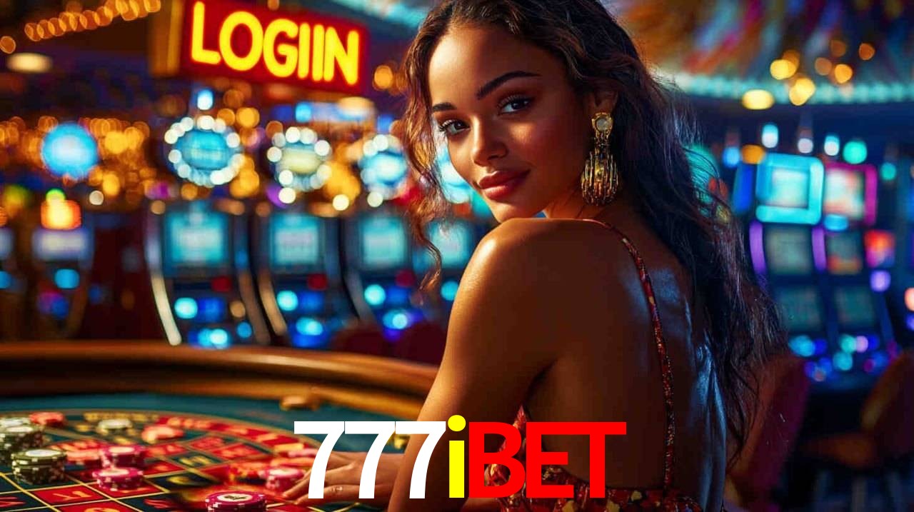 777ibet Rio de Janeiro - Popular Jogos